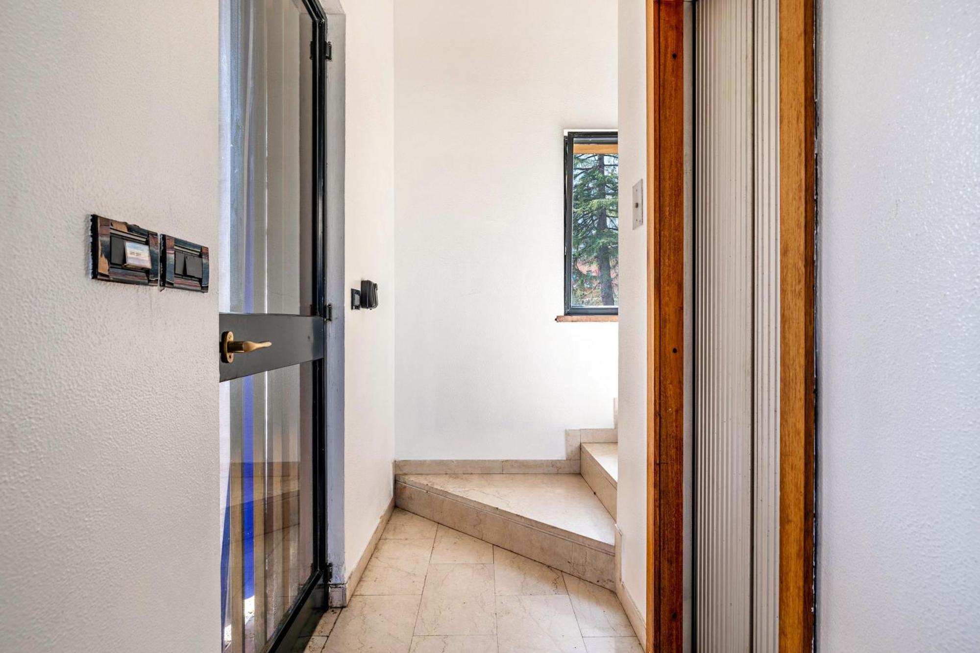 Apartament Casa Sara With Swimming Pool Riva Zewnętrze zdjęcie