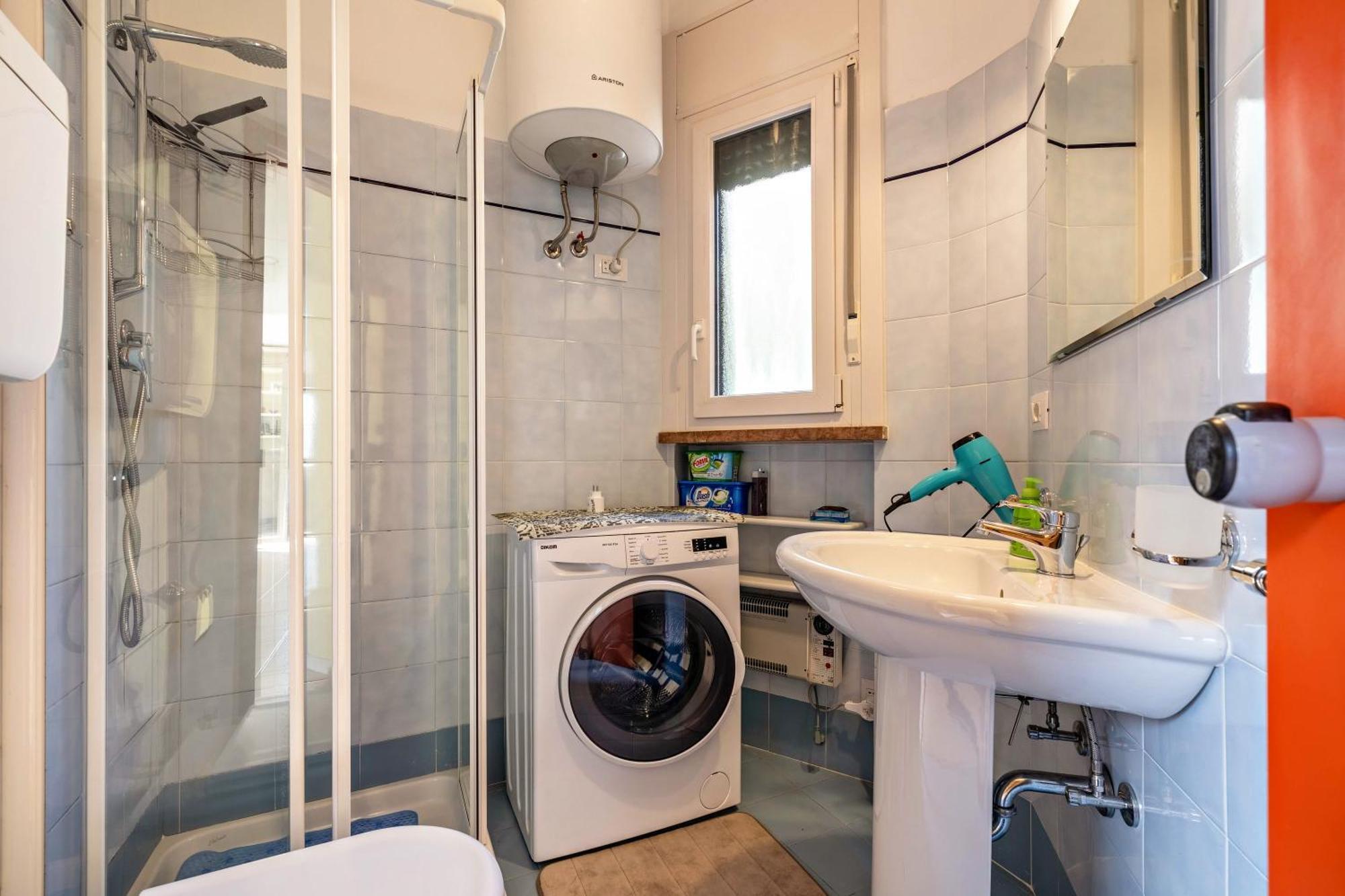 Apartament Casa Sara With Swimming Pool Riva Zewnętrze zdjęcie