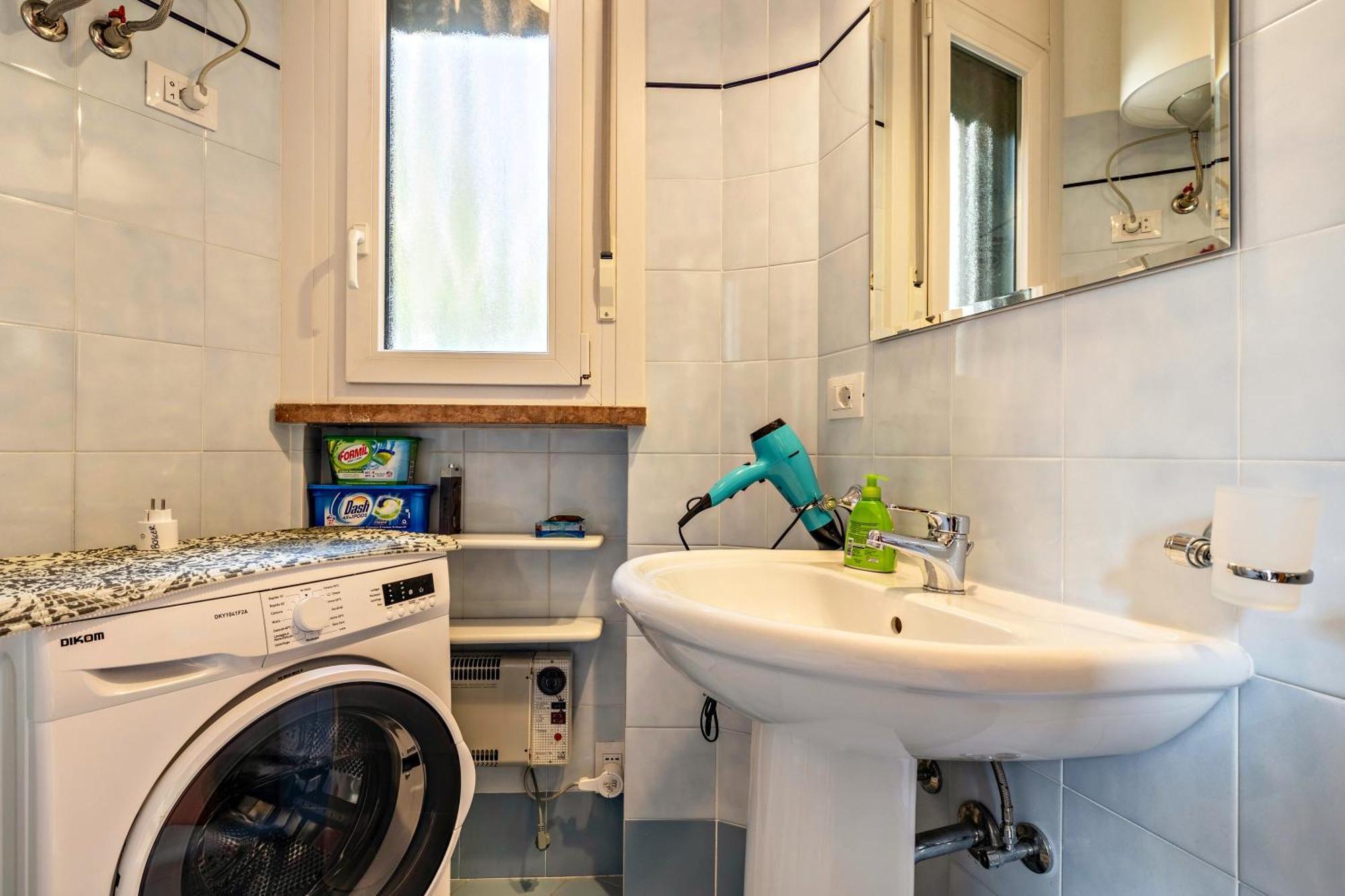 Apartament Casa Sara With Swimming Pool Riva Zewnętrze zdjęcie