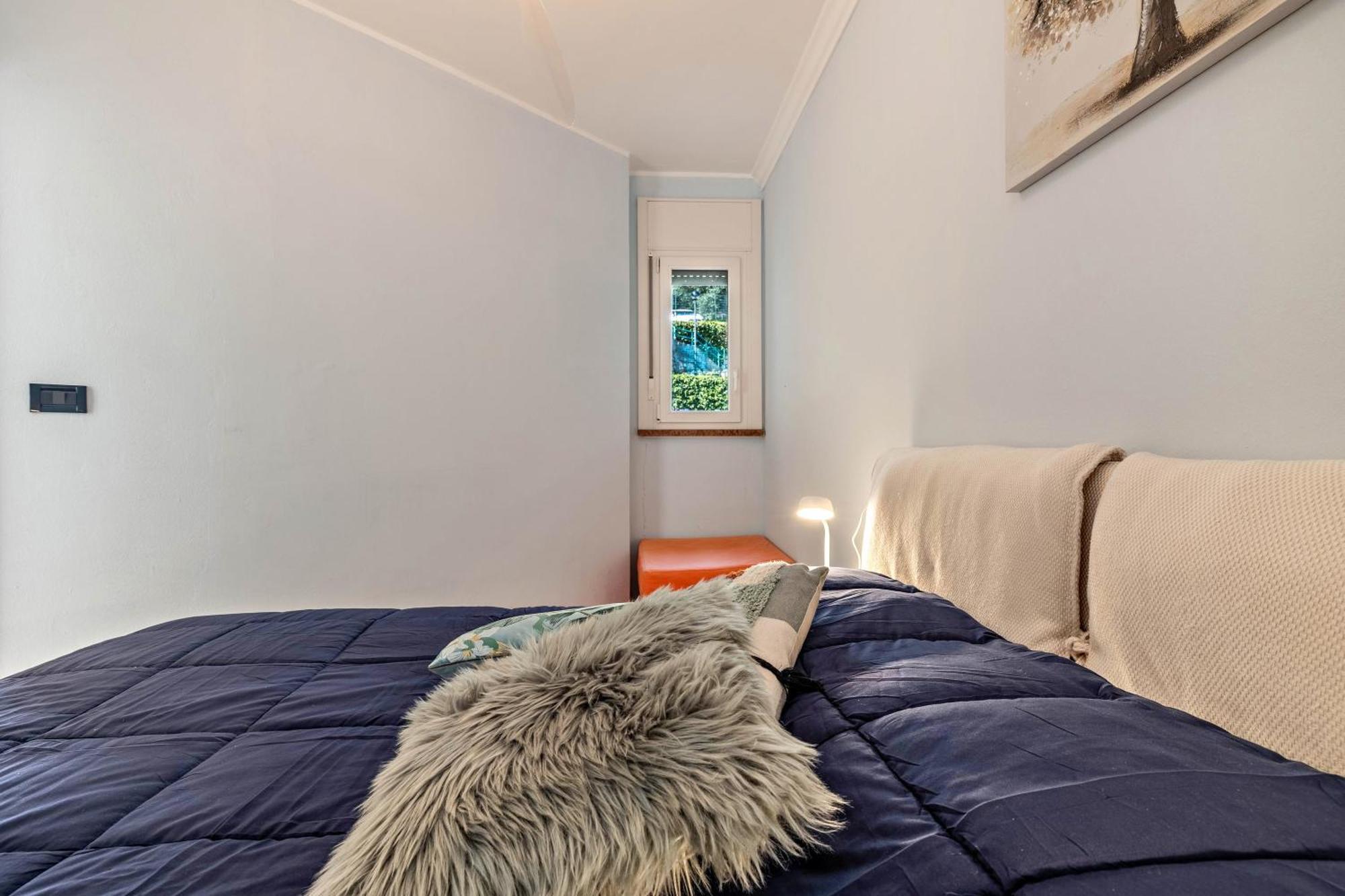 Apartament Casa Sara With Swimming Pool Riva Zewnętrze zdjęcie